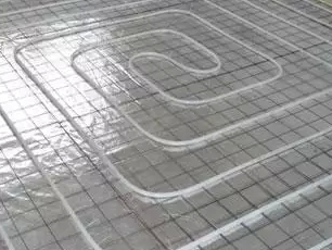 武川清洗地暖哪家好