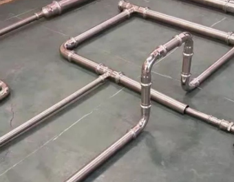 武川水管维修哪家好