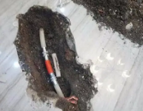 武川卫生间防水的24小时电话