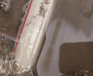 武川卫生间防水价格