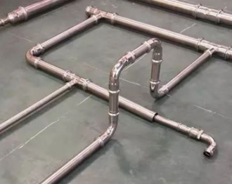 武川卫生间防水多少钱