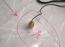 武川卫生间测漏水多少钱
