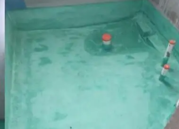 武川卫生间防水哪家好