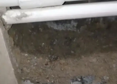 武川卫生间测漏水多少钱