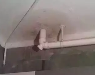 武川卫生间测漏水哪家好