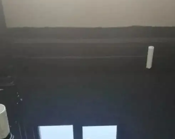 武川卫生间防水价格多少